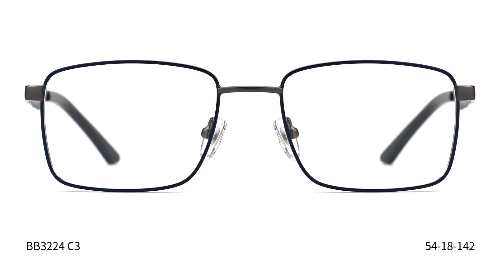 Bruno Botti 3224, C3