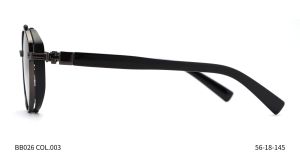 Bruno Botti BB026, C3