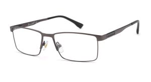 Bruno Botti 3104, C4