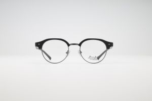 Bruno Botti 3034, C4