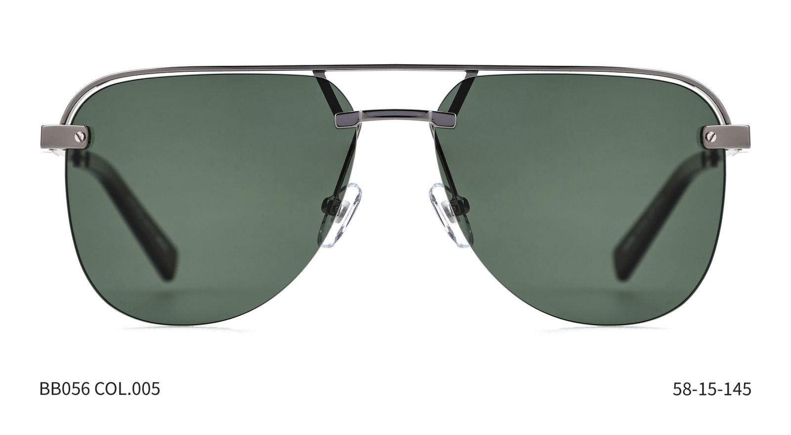 Bruno Botti BB056, C5