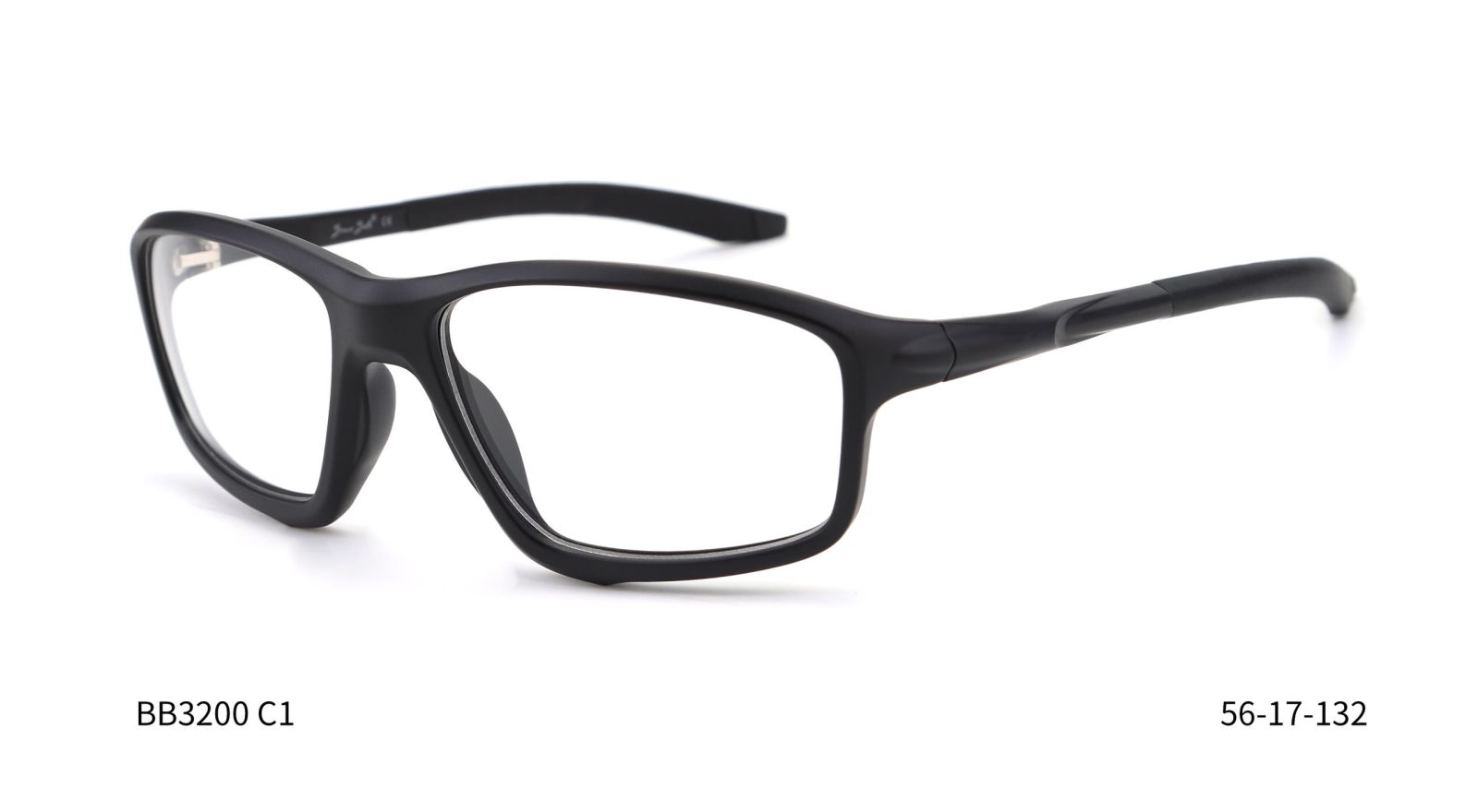 Bruno Botti 3200, C1