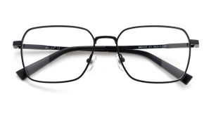 Bruno Botti 3107, C1