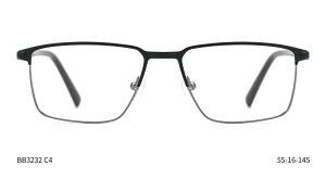 Bruno Botti 3232, C4