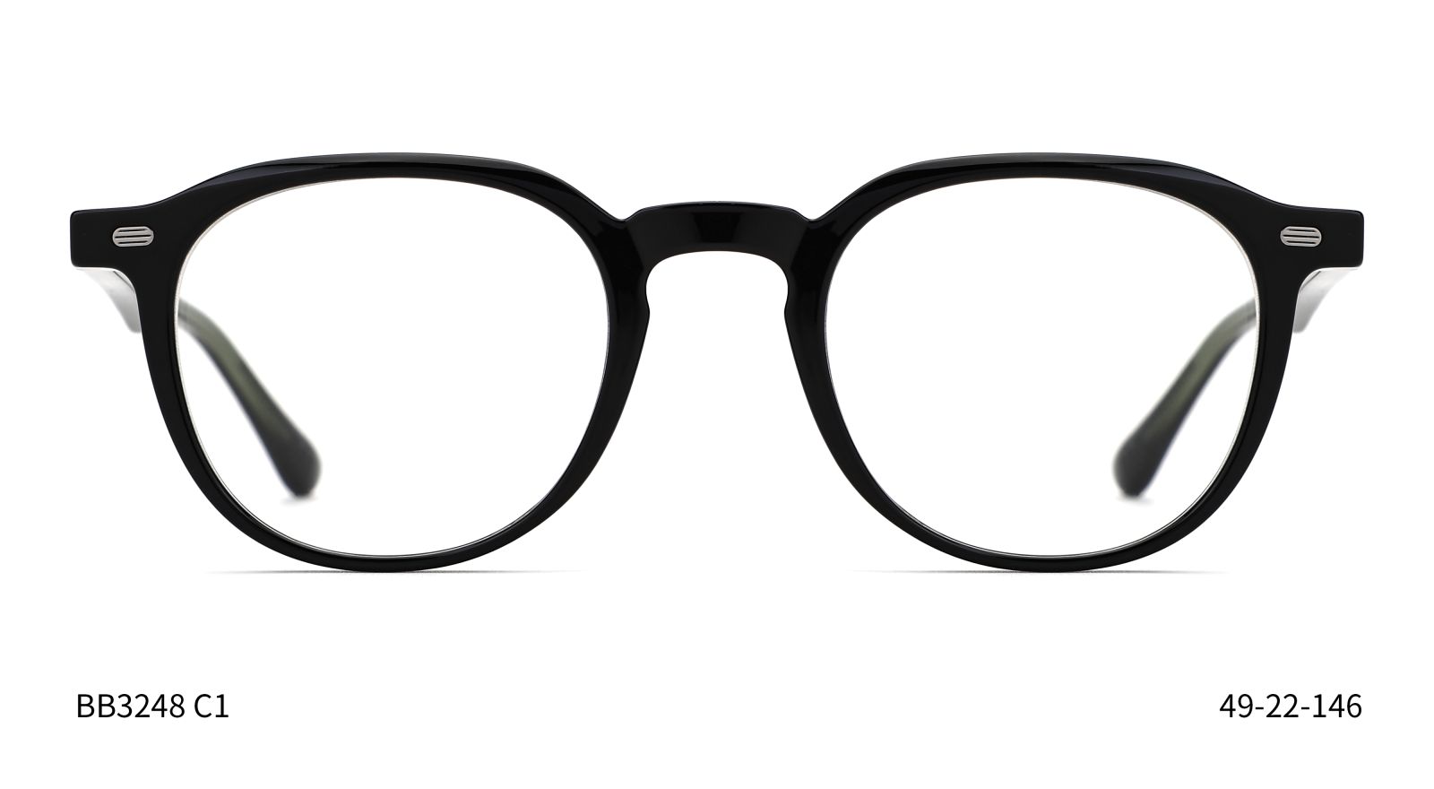 Bruno Botti 3248, C1