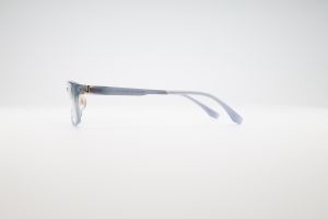 Bruno Botti 3187, C2