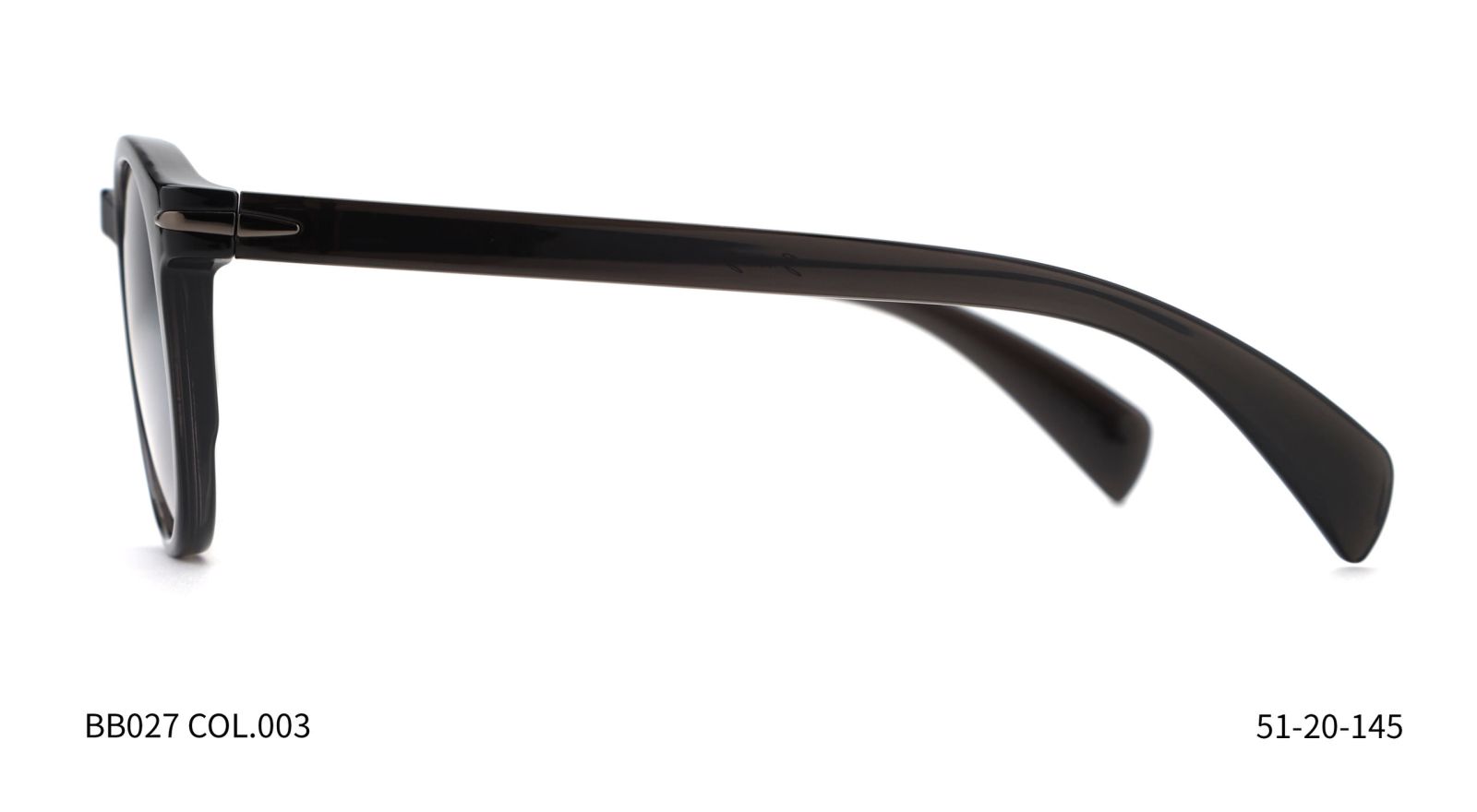 Bruno Botti BB027, C3