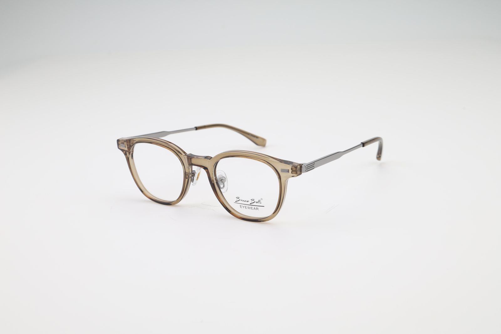 Bruno Botti 3145, C2