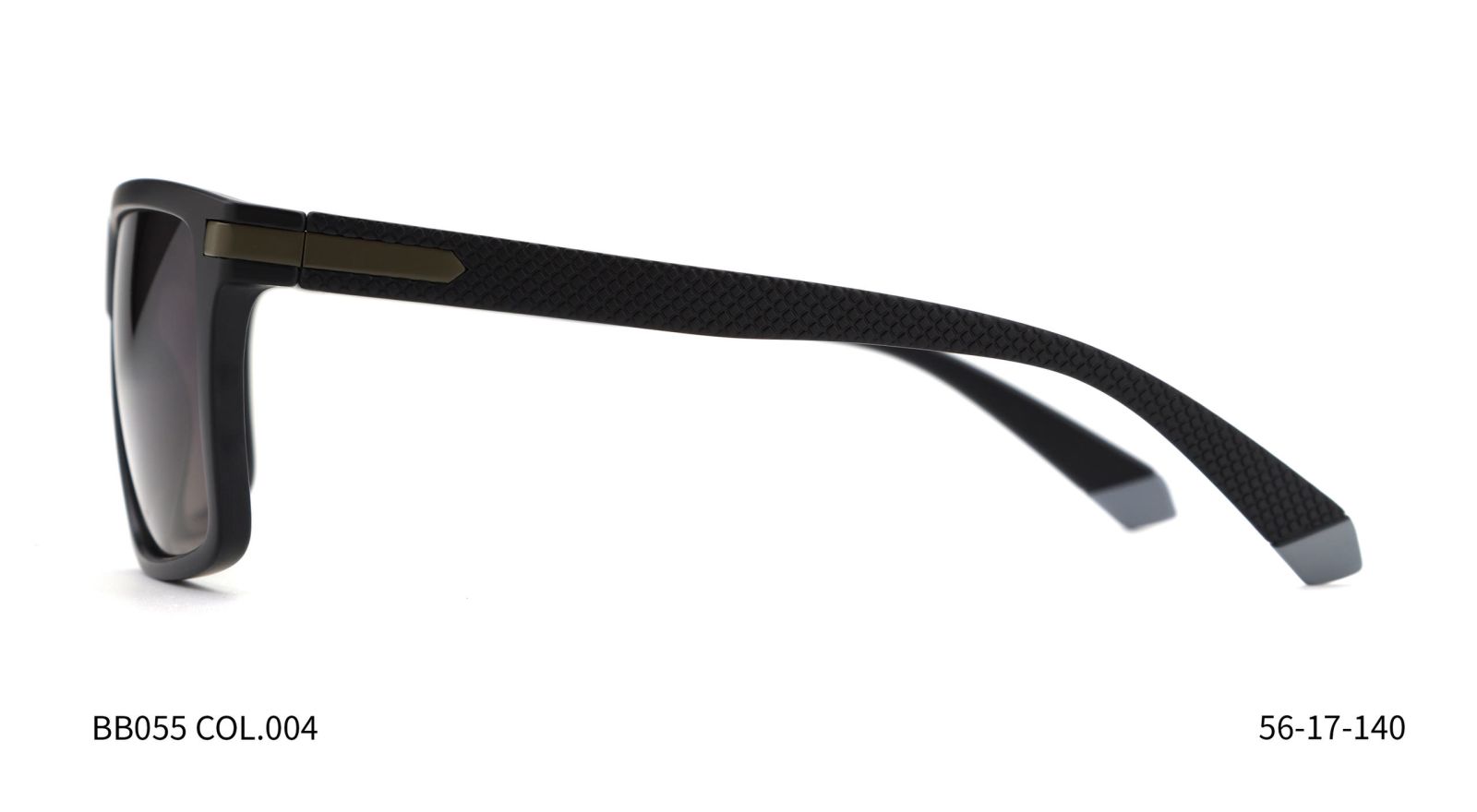 Bruno Botti BB055, C4