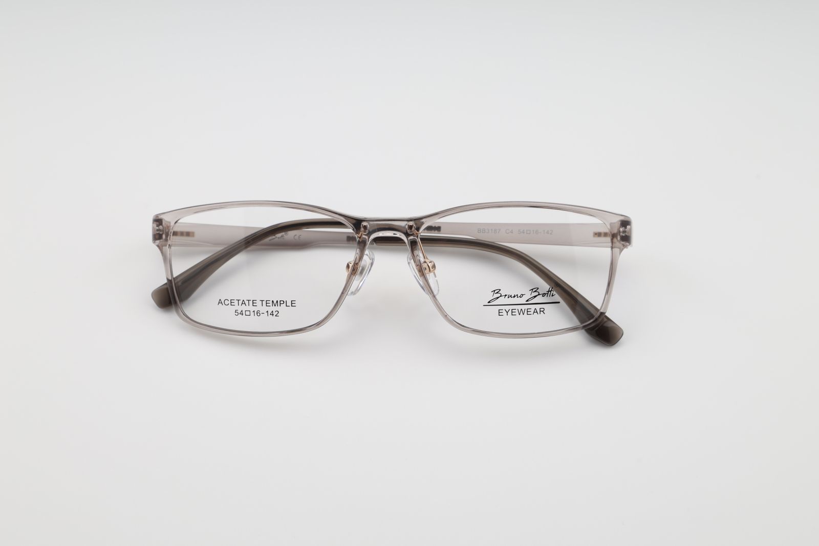 Bruno Botti 3187, C4