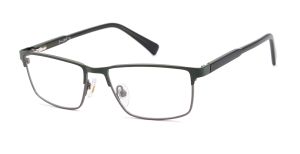 Bruno Botti 3106, C5