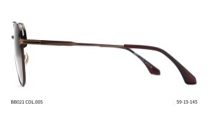 Bruno Botti BB021, C5