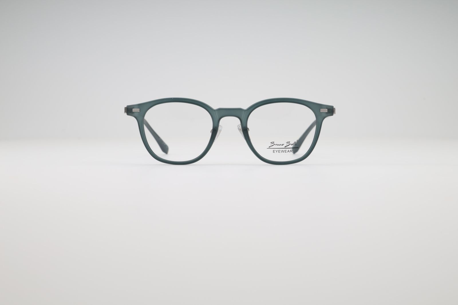 Bruno Botti 3145, C5