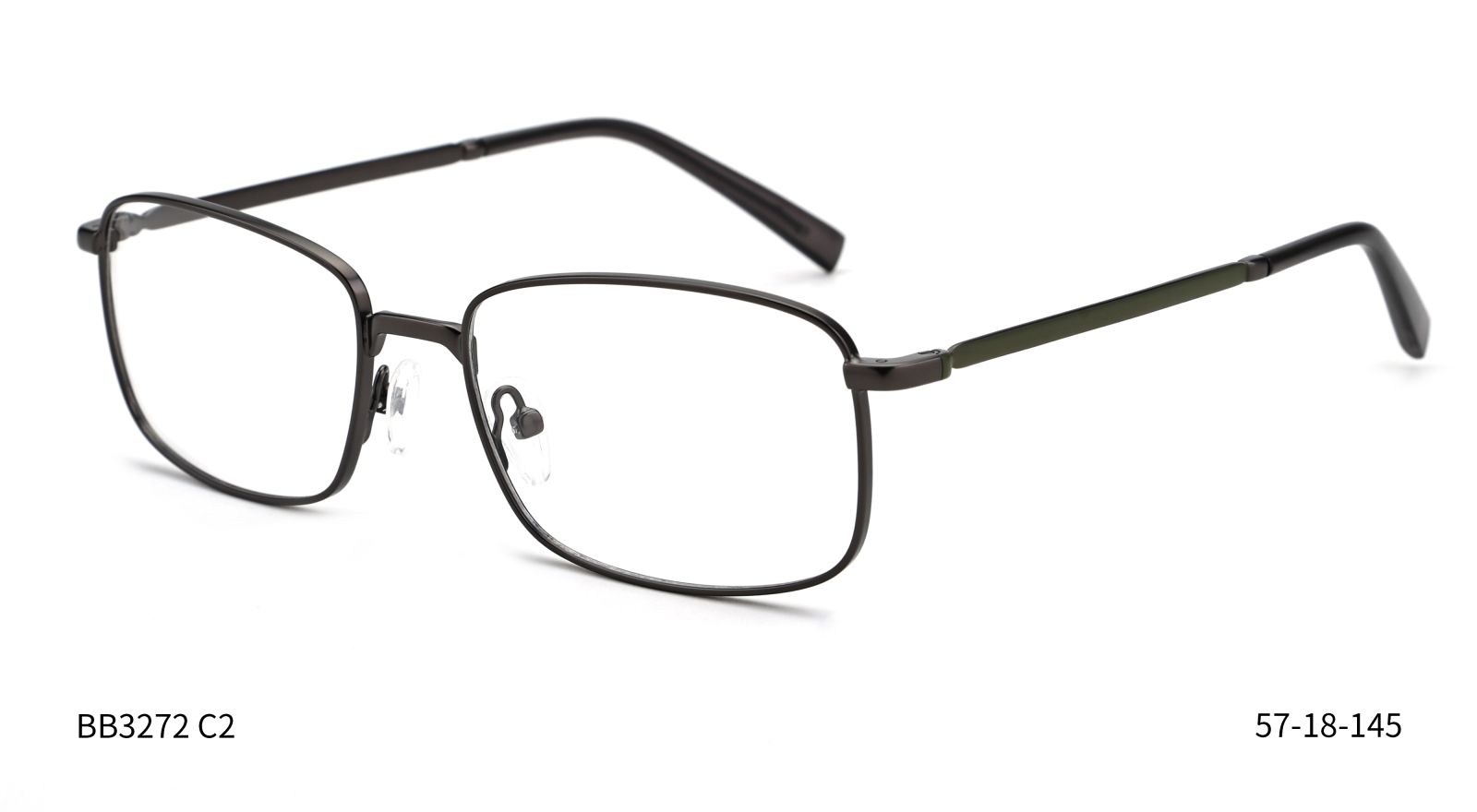 Bruno Botti 3272, C2