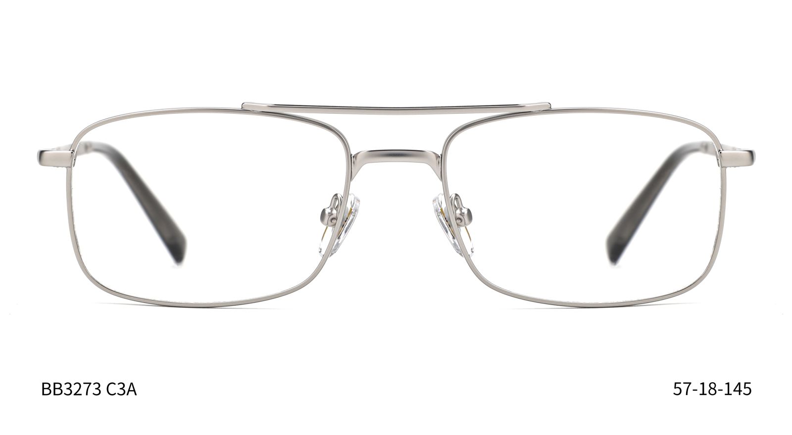 Bruno Botti 3273, C3A