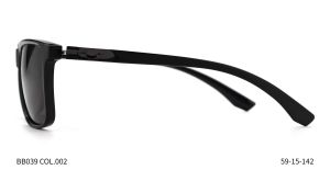 Bruno Botti BB039, C2