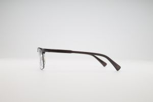 Bruno Botti 3180, C3