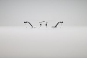 Bruno Botti 7013, C1