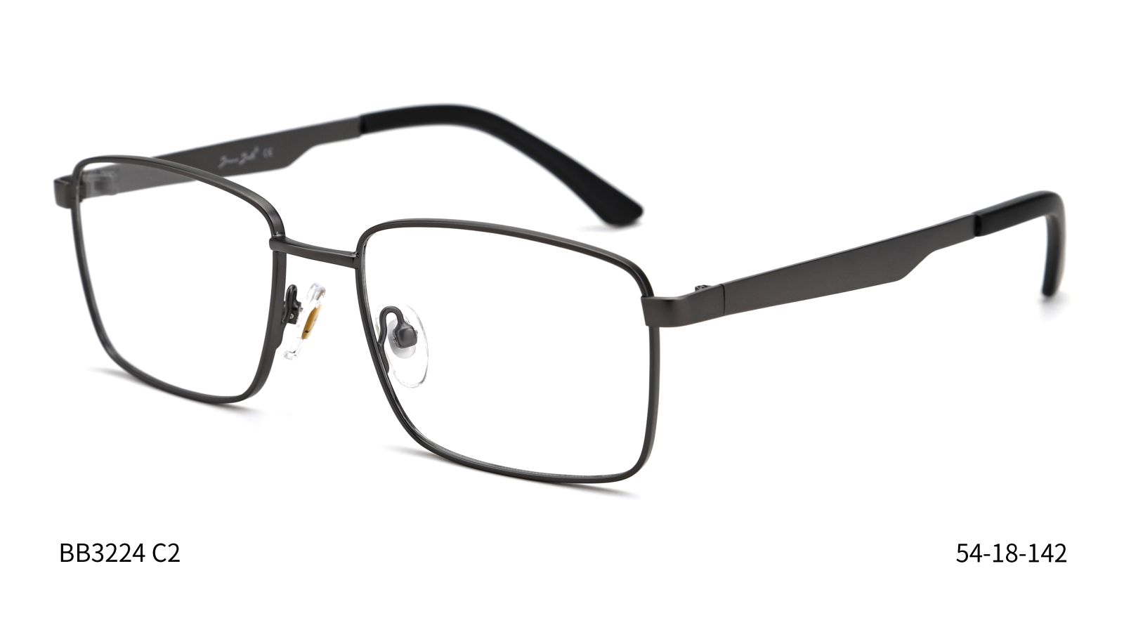 Bruno Botti 3224, C2