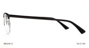 Bruno Botti 3236, C2