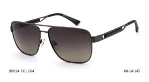 Bruno Botti BB014, C4