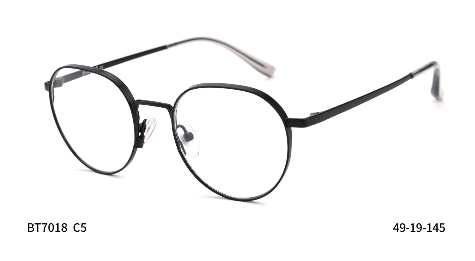 Bruno Botti 7018, C5