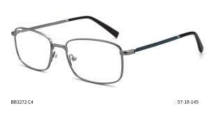 Bruno Botti 3272, C4