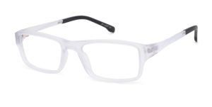 Bruno Botti 3114, C1