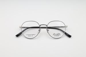 Bruno Botti 7018, C3