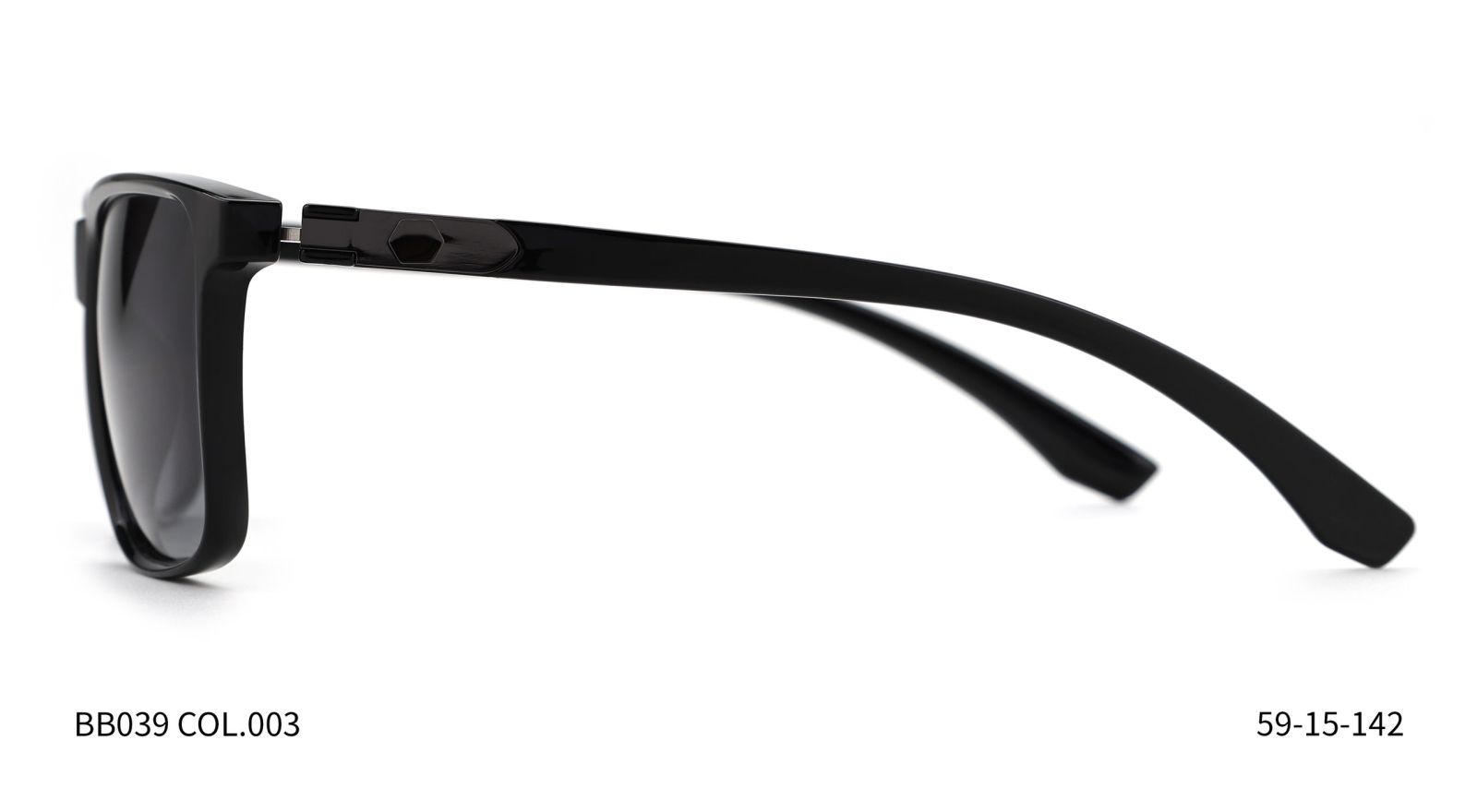 Bruno Botti BB039, C3