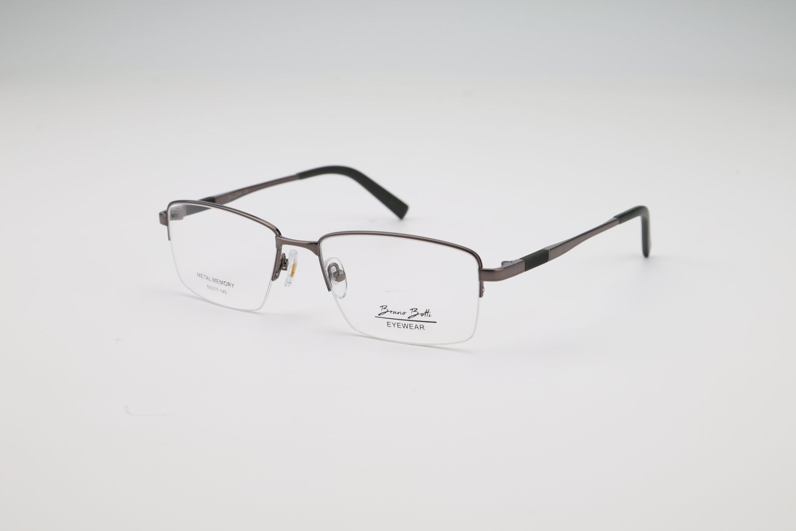 Bruno Botti 7004, C4