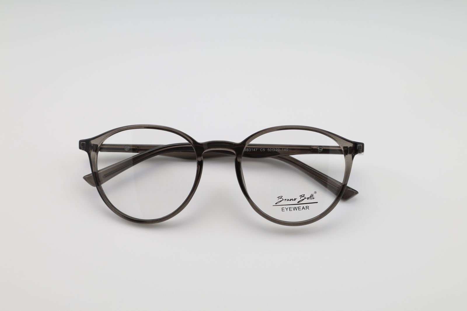 Bruno Botti 3147, C5