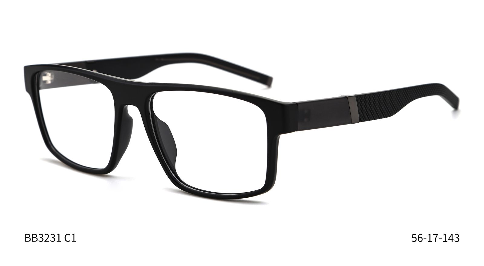 Bruno Botti 3231, C1