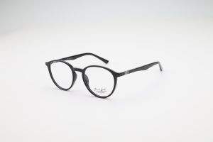 Bruno Botti 3147, C1