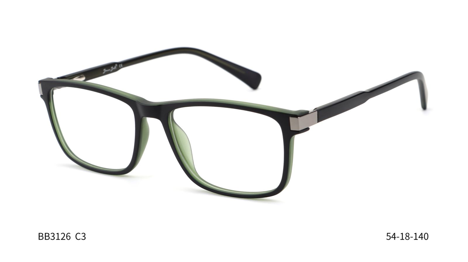 Bruno Botti 3126, C3