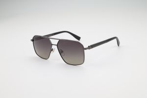 Bruno Botti BB012, C3