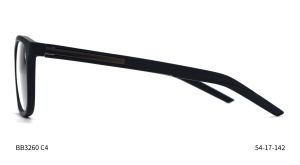 Bruno Botti 3260, C4