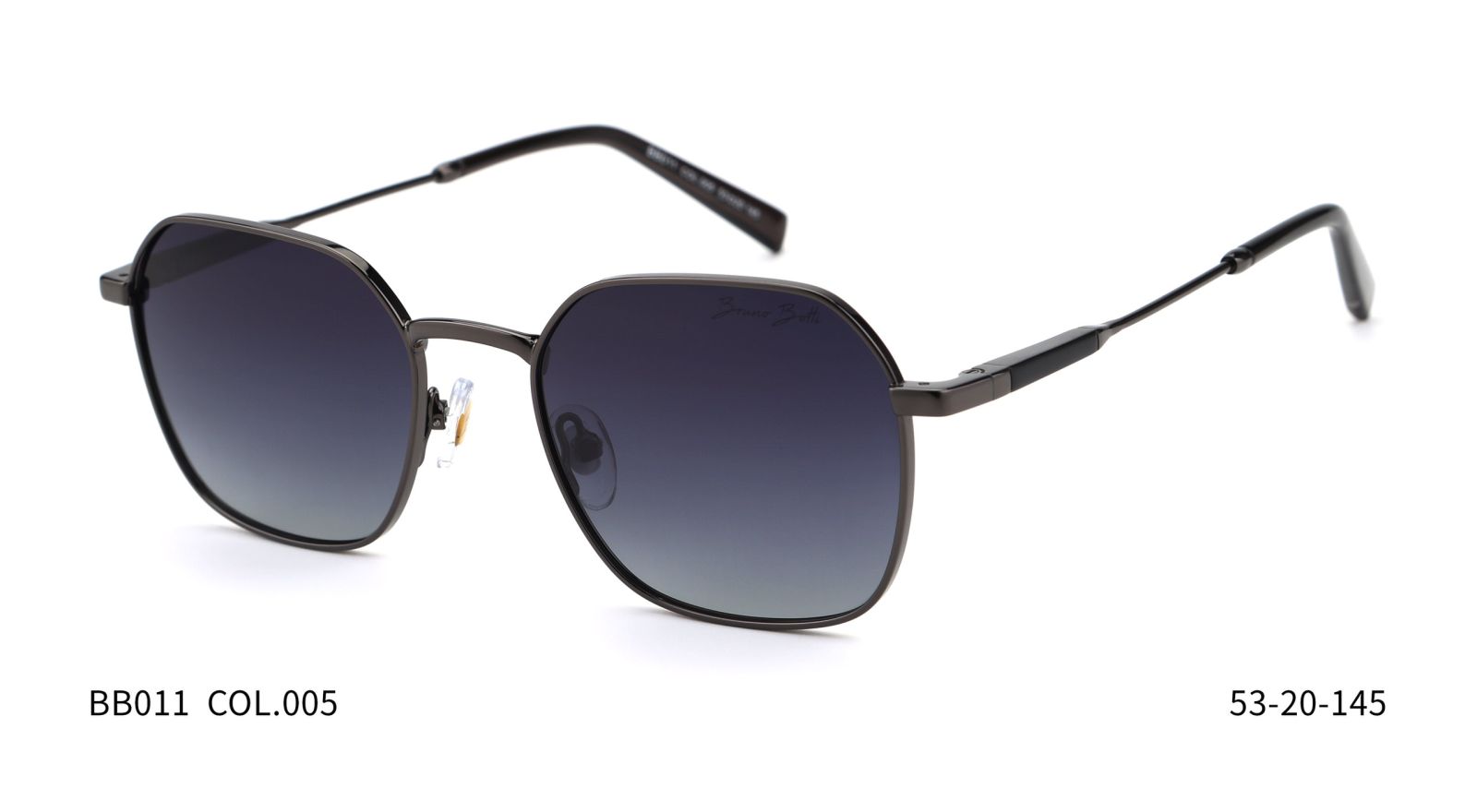 Bruno Botti BB011, C5