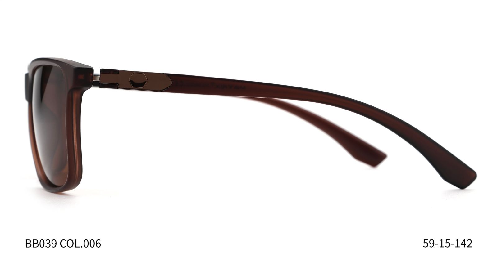 Bruno Botti BB039, C6