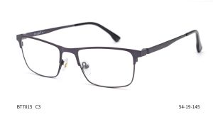 Bruno Botti 7015, C3