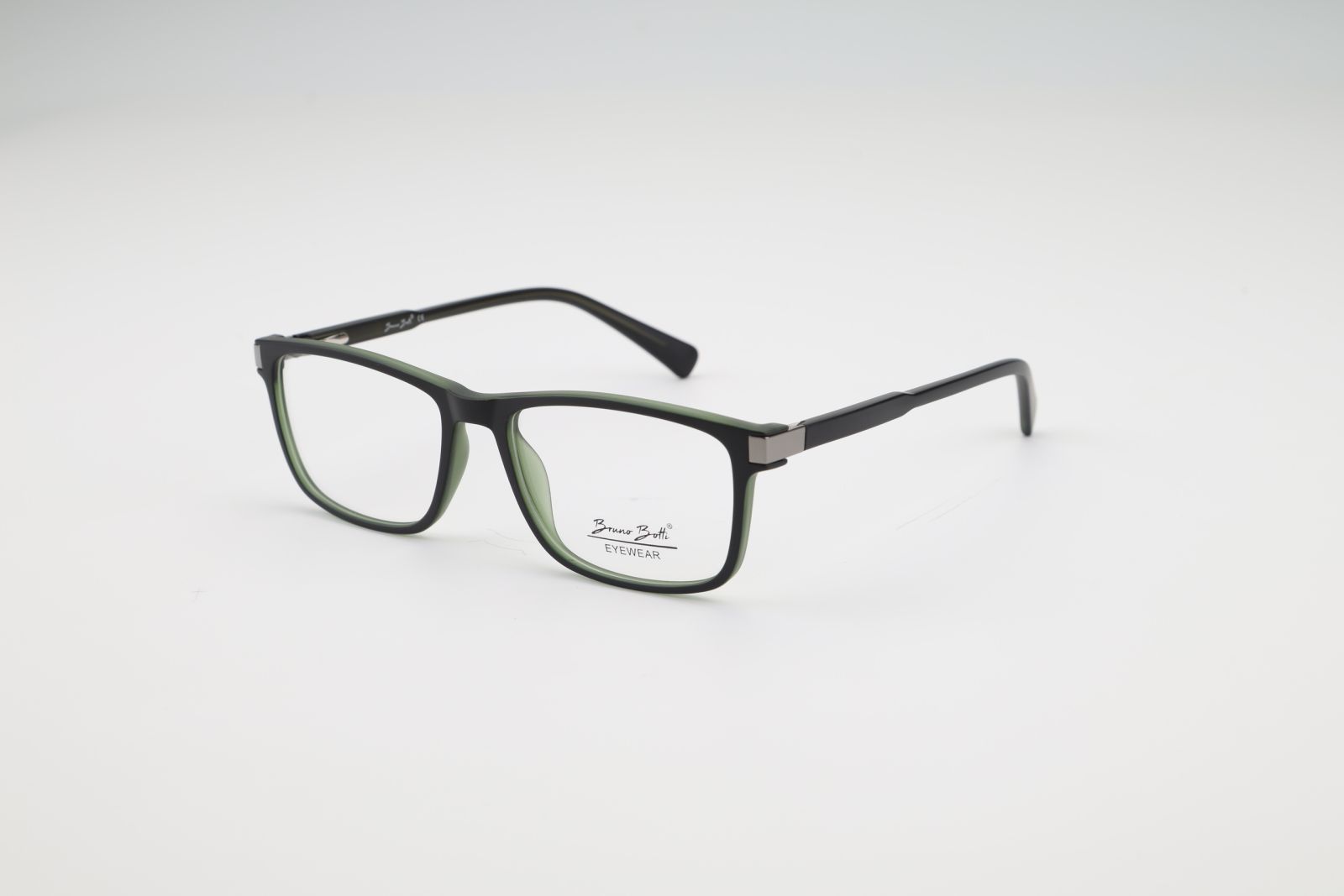 Bruno Botti 3126, C3