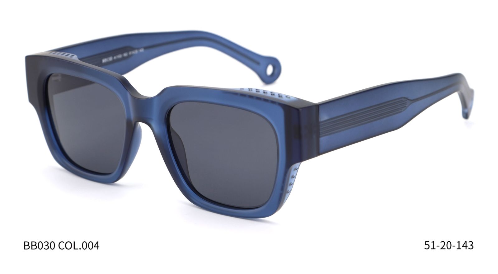 Bruno Botti BB030, C4