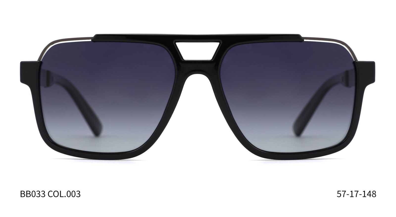 Bruno Botti BB033, C3