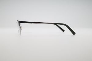 Bruno Botti 7002, C3