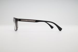 Bruno Botti 3008, C8