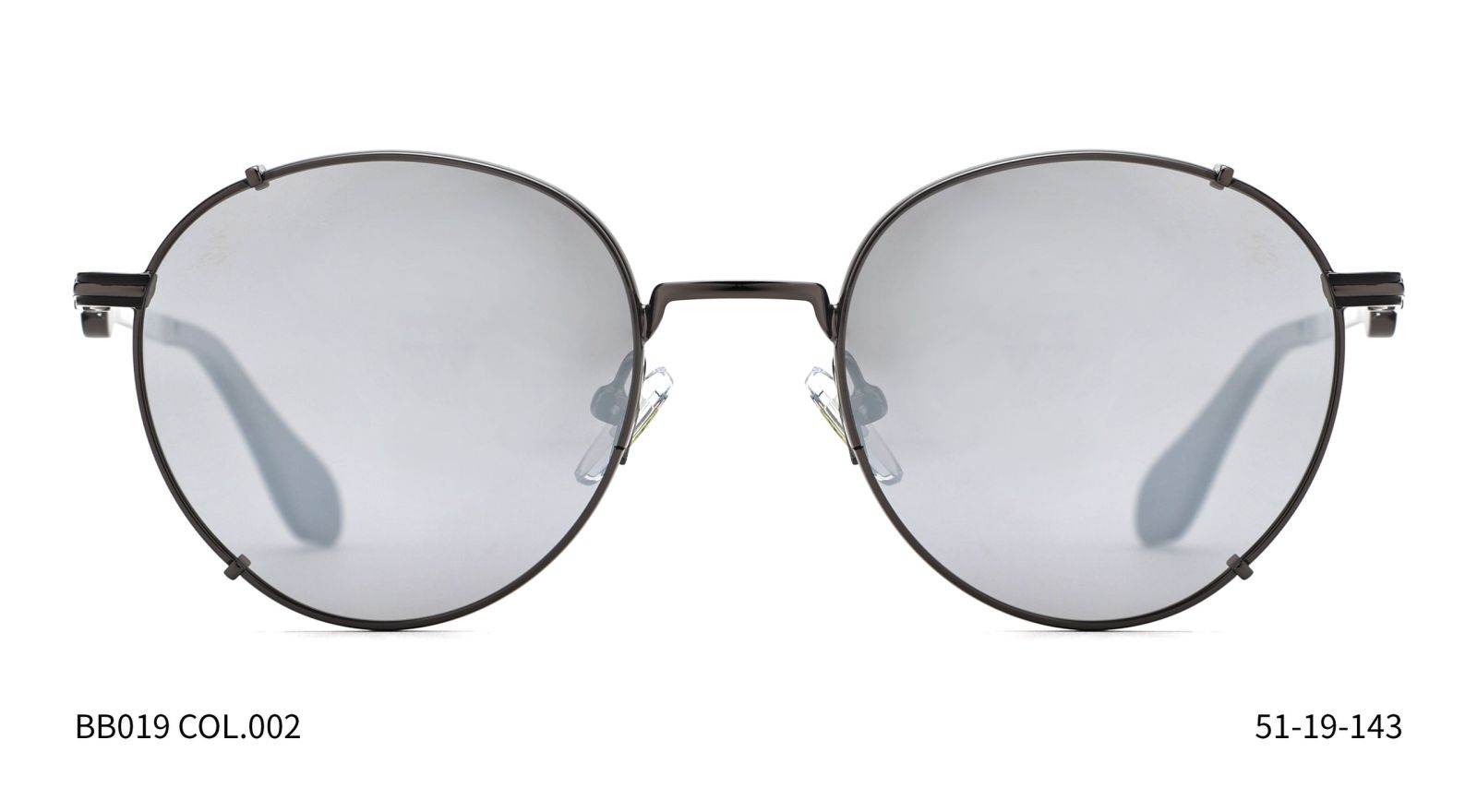 Bruno Botti BB019, C2