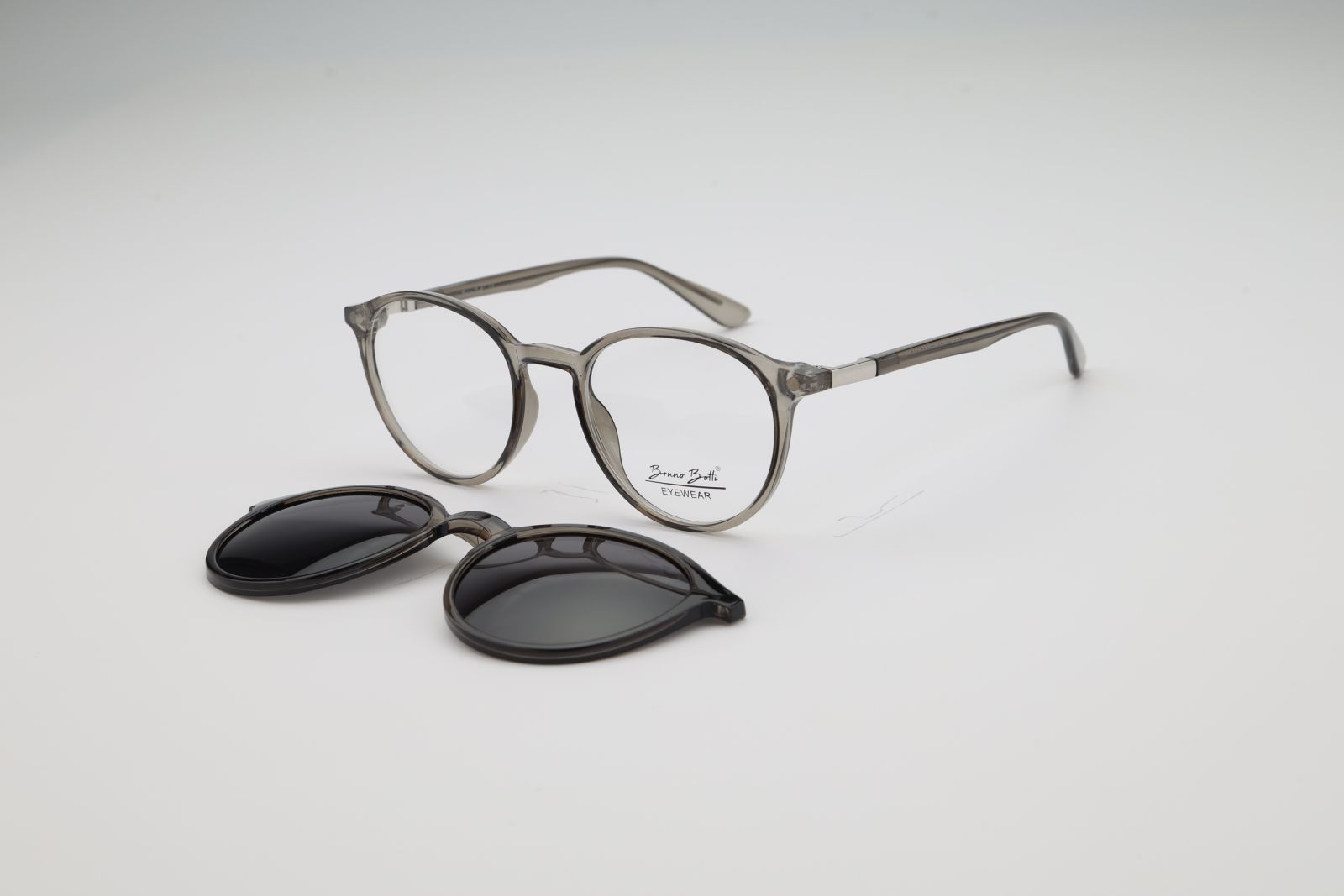 Bruno Botti 3197, C2