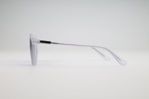 Bruno Botti 3197, C4