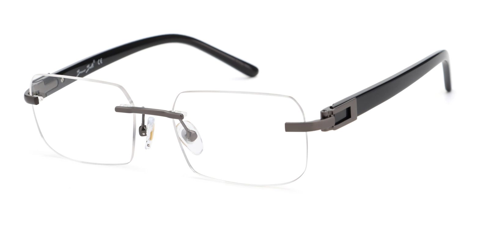 Bruno Botti 3096, C5