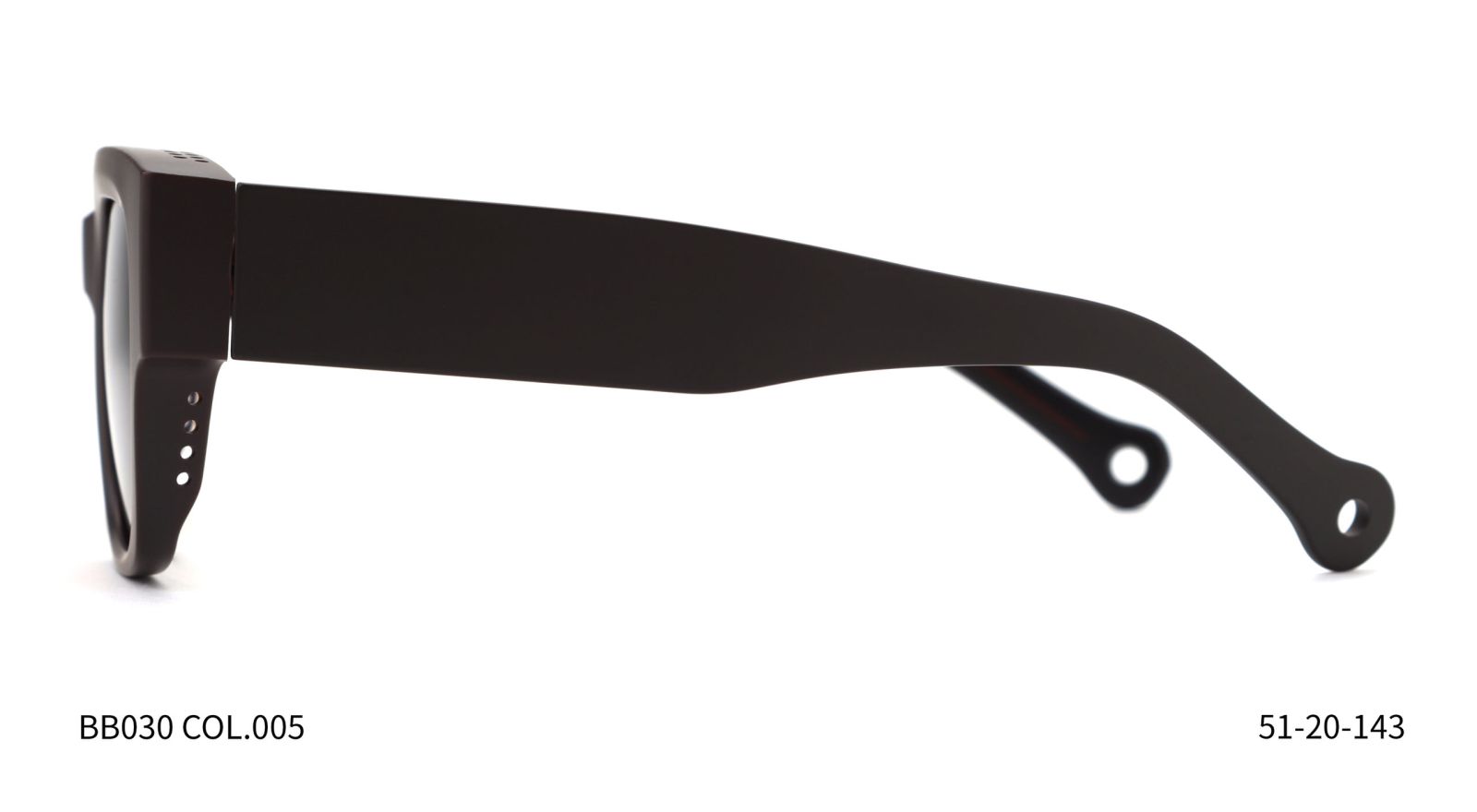 Bruno Botti BB030, C5